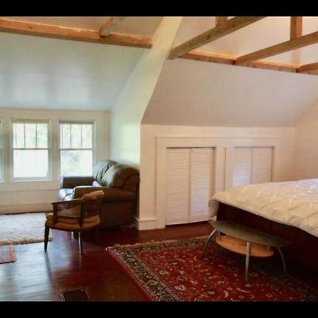 Country House On 1 Acre 4 Beds Great For Events Or A Quiet Weekend! インディペンデンス エクステリア 写真