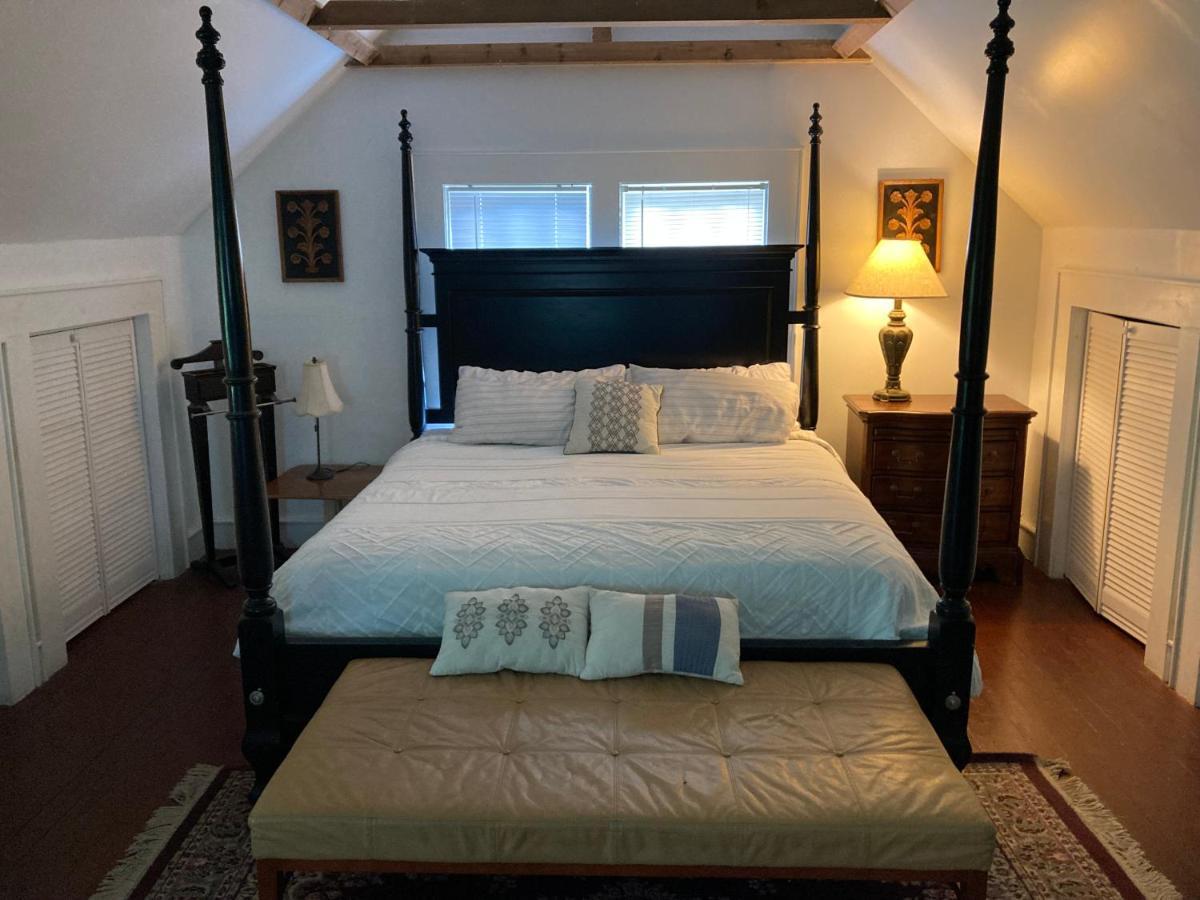 Country House On 1 Acre 4 Beds Great For Events Or A Quiet Weekend! インディペンデンス エクステリア 写真