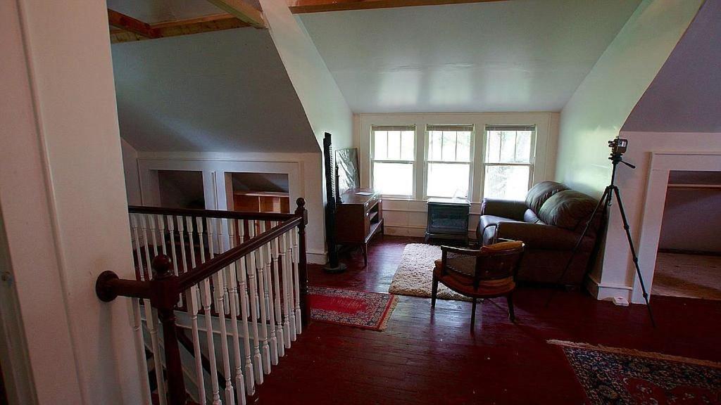 Country House On 1 Acre 4 Beds Great For Events Or A Quiet Weekend! インディペンデンス エクステリア 写真